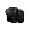 Цифровая видеокамера Canon EOS C80 в интернет магазине Stels.kz