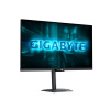 Монитор 27" Gigabyte G27U EK в интернет магазине Stels.kz