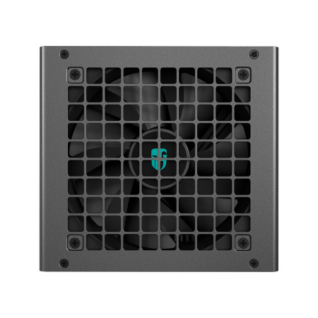 Блок питания GamerStorm PN1000D в интернет магазине Stels.kz