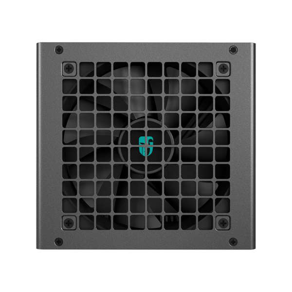 Блок питания GamerStorm PN1000D в интернет магазине Stels.kz