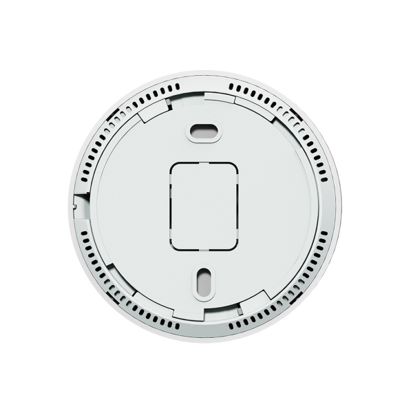 Умный датчик газа Aqara Smart Natural Gas Detector в интернет магазине Stels.kz