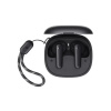 Наушники soundcore R50i Black в интернет магазине Stels.kz