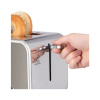 Тостер Russell Hobbs 26432-56 в интернет магазине Stels.kz
