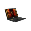 Ноутбук MSI Stealth 18 HX AI A2XWIG-080KZ 18" UHD+ 120Hz Ultra 9 275HX 32GB 2TB RTX5080 Win 11 в интернет магазине Stels.kz