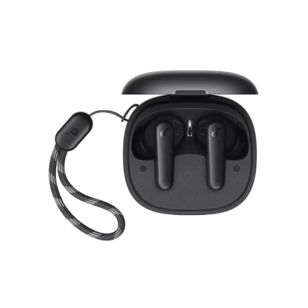 Наушники soundcore R50i Black в интернет магазине Stels.kz
