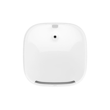 Диспенсер воды для домашних животных Xiaomi Smart Pet Fountain EU Белый в интернет магазине Stels.kz