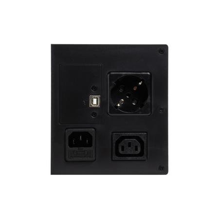 Источник бесперебойного питания Legrand Keor SP 600 ВА в интернет магазине Stels.kz