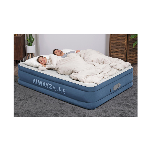 Матрас надувной Bestway 67624 в интернет магазине Stels.kz