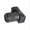 Цифровой фотоаппарат CANON EOS R6 V V2.4 + RF 20-50 mm F4L IS U