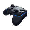 Геймпад Razer Wolverine V2 Pro - Wireless PlayStation 5 & PC Gaming Controller в интернет магазине Stels.kz