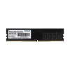 Модуль памяти Patriot SL PSD416G32002 DDR4 16GB в интернет магазине Stels.kz