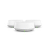 Беспроводная MESH-система Wi-Fi TP-Link Deco BE25(3-pack)