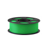 Филамент для 3D-печати Anycubic PLA Basic AHPLCG-10 (зеленый)