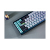 Клавиатура Varmilo Aurora Muse 65 Gateron Varmilo Magnet White switch в интернет магазине Stels.kz