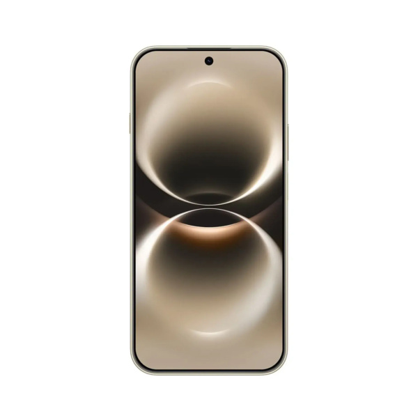Абонентский терминал Huawei Nova 15 Max CHZ-LX1 8GB RAM 256GB ROM Blush Gold