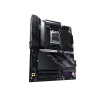 Купить не дорого Материнская плата Gigabyte B850 A ELITE WF7 в интернет магазине Stels.kz Материнская плата Gigabyte B850 A ELITE WF7 в интернет магазине Stels.kz