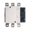 Контактор iPower CJX2-F 225A AC 220V в интернет магазине Stels.kz