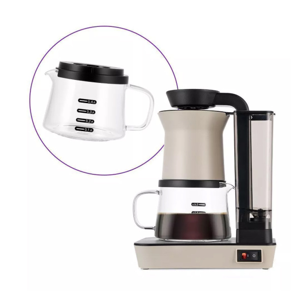 Купить не дорого Кофеварка капельная Kitfort КТ-7190 в интернет магазине Stels.kz Кофеварка капельная Kitfort КТ-7190 в интернет магазине Stels.kz