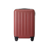 Чемодан NINETYGO Danube MAX luggage 22'' Red в интернет магазине Stels.kz