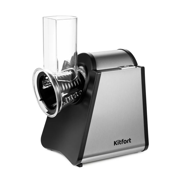 Купить не дорого Тёрка электрическая Kitfort КТ-1351 в интернет магазине Stels.kz Тёрка электрическая Kitfort КТ-1351 в интернет магазине Stels.kz