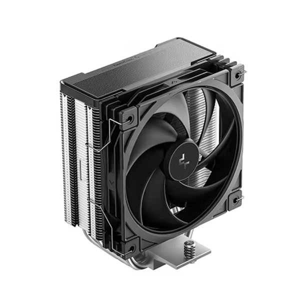 Кулер для процессора Deepcool AG400 G2