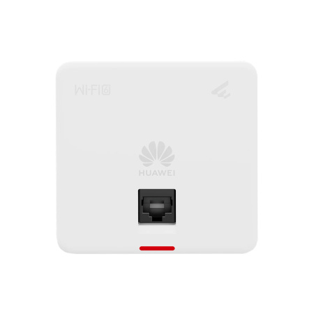 Точка доступа Huawei еKitЕnginе AP160