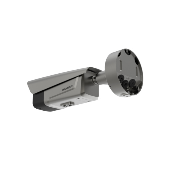 Купить не дорого IP видеокамера Hikvision DS-TCG406-E(12V/PoE)(2812) в интернет магазине Stels.kz IP видеокамера Hikvision DS-TCG406-E(12V/PoE)(2812) в интернет магазине Stels.kz