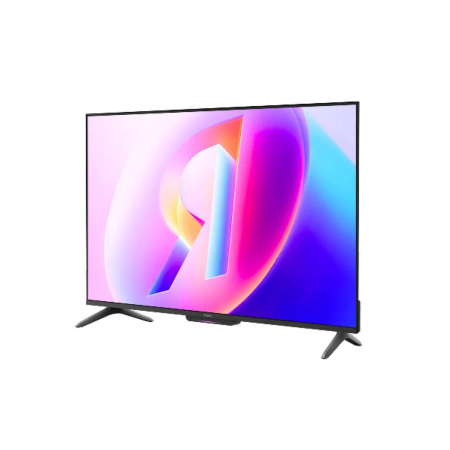 ТВ Станция Яндекс Бейсик QLED 43" в интернет магазине Stels.kz