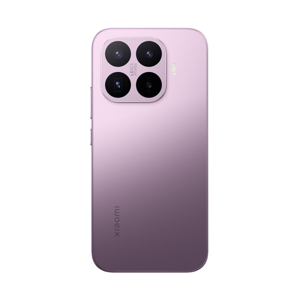 Мобильный телефон Xiaomi 17T 12GB RAM 512GB ROM Violet в интернет магазине Stels.kz