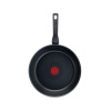 Сковорода Tefal Intense 4219126 26см в интернет магазине Stels.kz