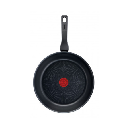 Сковорода Tefal Intense 4219126 26см в интернет магазине Stels.kz