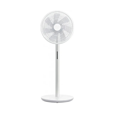Вентилятор напольный беспроводной Smartmi Standing Fan 3 Белый в интернет магазине Stels.kz