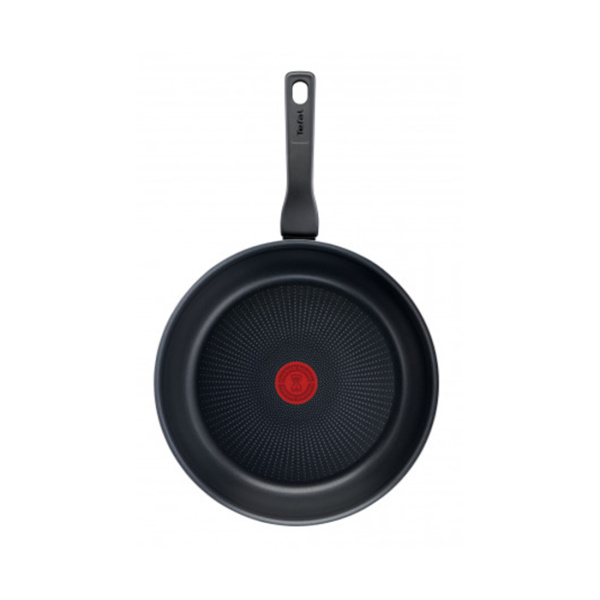 Сковорода Tefal Intense 4219126 26см в интернет магазине Stels.kz