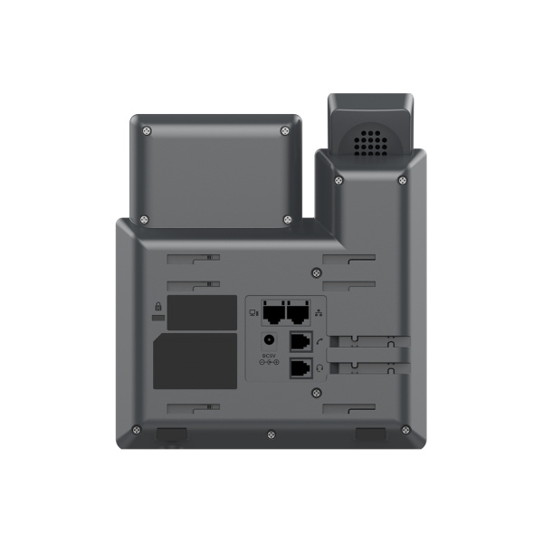 IP телефон Grandstream GRP2602P в интернет магазине Stels.kz