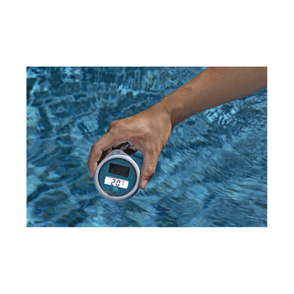 Купить не дорого Термометр для бассейна Bestway 58764 в интернет магазине Stels.kz Термометр для бассейна Bestway 58764 в интернет магазине Stels.kz