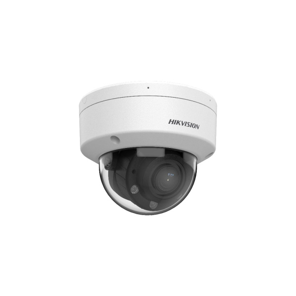 IP видеокамера Hikvision DS-2CD3741G2-LIZSU-TS IP видеокамера Hikvision DS-2CD3741G2-LIZSU-TS