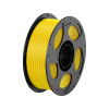 Филамент для 3D-печати Anycubic PLA High Speed Filament AHHSVY-10 (ярко-желтый)