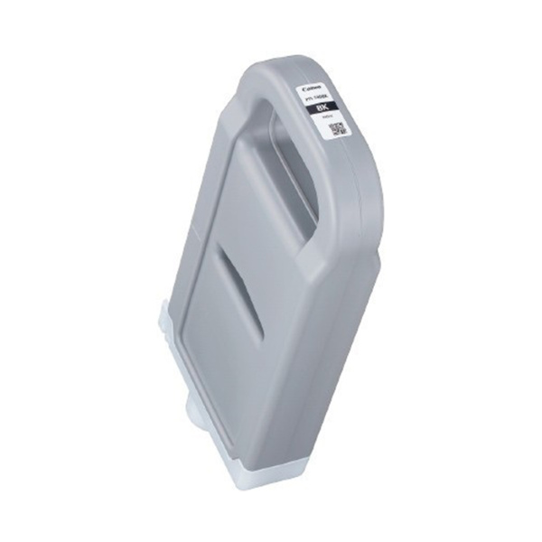 Чернильный картридж Canon PFI-740 Black Чернильный картридж Canon PFI-740 Black