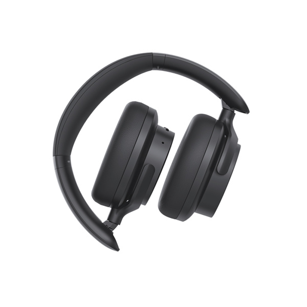 Наушники Edifier H9 Black в интернет магазине Stels.kz