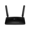 Маршрутизатор TP-Link Archer MR400 в интернет магазине Stels.kz