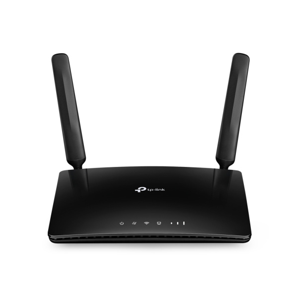 Маршрутизатор TP-Link Archer MR400 в интернет магазине Stels.kz