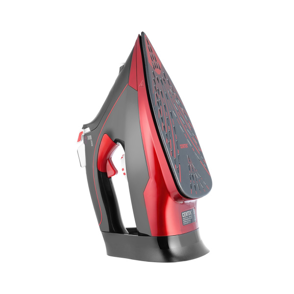 Утюг Centek CT-2359 Красный в интернет магазине Stels.kz