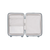 Чемодан NINETYGO NULIFE luggage 25'' Grey в интернет магазине Stels.kz