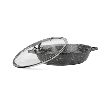 Сотейник LARA RIO LR02-211 в интернет магазине Stels.kz