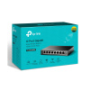 Коммутатор TP-Link TL-SG108PE в интернет магазине Stels.kz