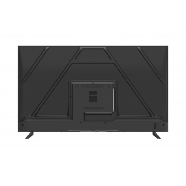Монитор 55″ Dahua DHI-LM55-F400N