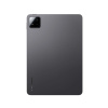 Планшет Xiaomi Pad 7 8GB RAM 256GB ROM Gray в интернет магазине Stels.kz