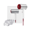 Купить не дорого Фен для волос Soocas H5 Hair Dryer с диффузором Серебристый в интернет магазине Stels.kz Фен для волос Soocas H5 Hair Dryer с диффузором Серебристый в интернет магазине Stels.kz