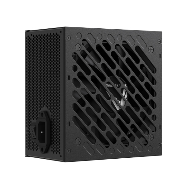 Блок питания Formula V FV-850GM в интернет магазине Stels.kz