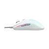 Компьютерная мышь Glorious Model O 2 Matte White (GLO-MS-OV2-MW) в интернет магазине Stels.kz